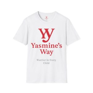 yasmine's way