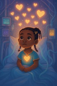 b2b5e145 a993 4785 b248 610875a62287