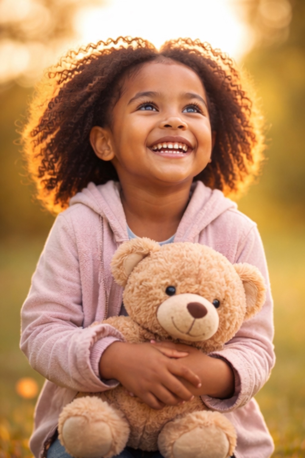 services-04 Untitled Design 1