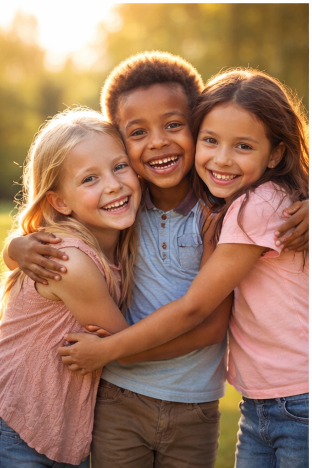 who-we-are Untitled Design 2