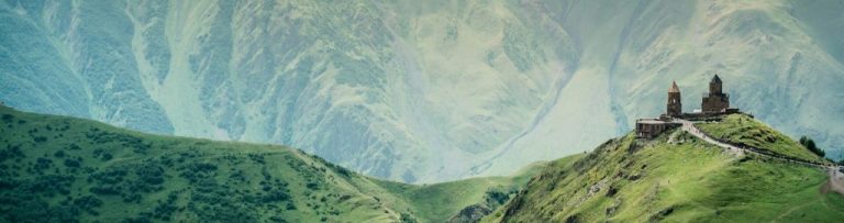 about bg 1024x271.jpg